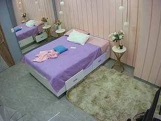 voyeurcam-casa-s... Live Webcam on CamSoda