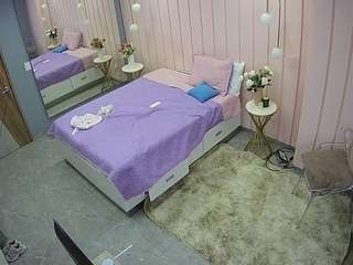 voyeurcam-casa-salsa-bedroom-2