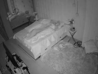 voyeurcam-casa-s... Live Webcam on CamSoda