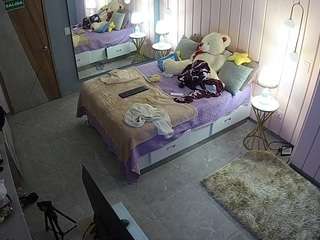 voyeurcam-casa-salsa-bedroom-2 Public Chat Channel, camsoda