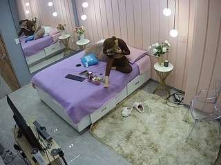 voyeurcam-casa-salsa-bedroom-2