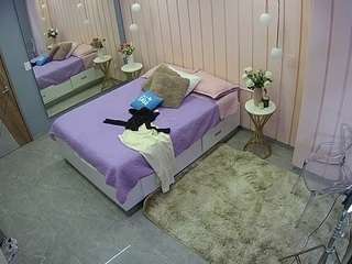 voyeurcam-casa-salsa-bedroom-2