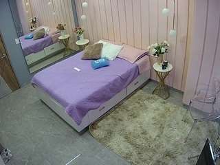 voyeurcam-casa-salsa-bedroom-2