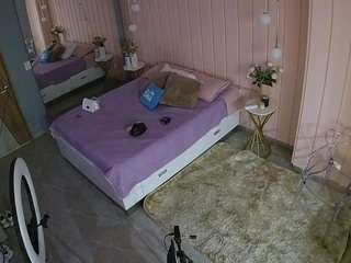 voyeurcam-casa-salsa-bedroom-2 webcam model
