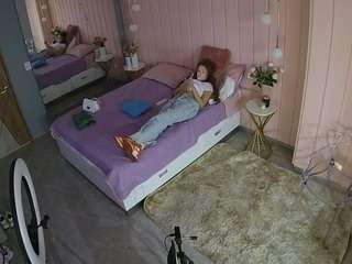 voyeurcam-casa-salsa-bedroom-2