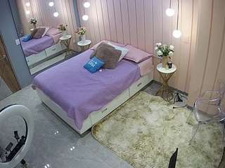 voyeurcam-casa-salsa-bedroom-2