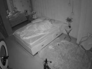 voyeurcam-casa-salsa-bedroom-2