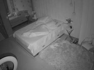 Casa Salsa Bedroom 2