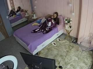 voyeurcam-casa-salsa-bedroom-2