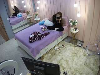 voyeurcam-casa-salsa-bedroom-2