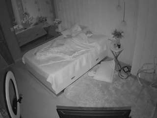 voyeurcam-casa-salsa-bedroom-2