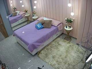 voyeurcam-casa-salsa-bedroom-2