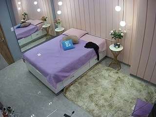 voyeurcam-casa-salsa-bedroom-2