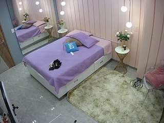 voyeurcam-casa-salsa-bedroom-2