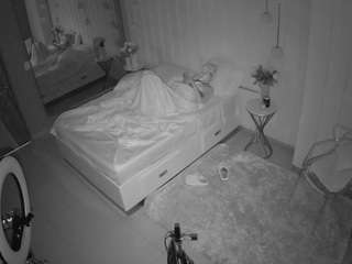 voyeurcam-casa-salsa-bedroom-2