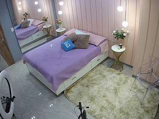 voyeurcam-casa-salsa-bedroom-2
