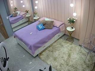 voyeurcam-casa-salsa-bedroom-2