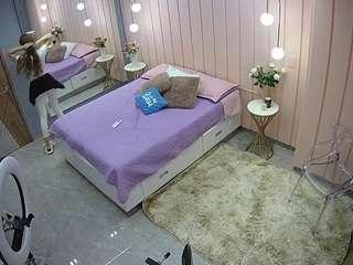 voyeurcam-casa-salsa-bedroom-2