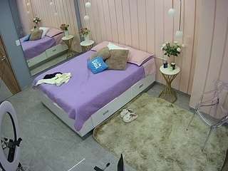voyeurcam-casa-salsa-bedroom-2