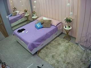 voyeurcam-casa-salsa-bedroom-2