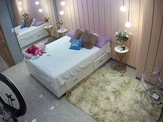 voyeurcam-casa-salsa-bedroom-2