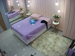 voyeurcam-casa-salsa-bedroom-2