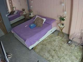 voyeurcam-casa-salsa-bedroom-2