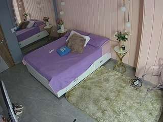  voyeurcam-casa-salsa-bedroom-2 chat room