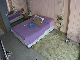  voyeurcam-casa-salsa-bedroom-2 chat room
