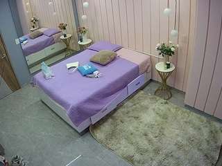 voyeurcam-casa-salsa-bedroom-2