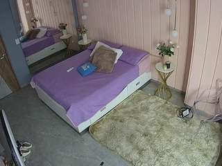 voyeurcam-casa-salsa-bedroom-2