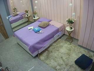 voyeurcam-casa-salsa-bedroom-2