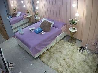 voyeurcam-casa-salsa-bedroom-2