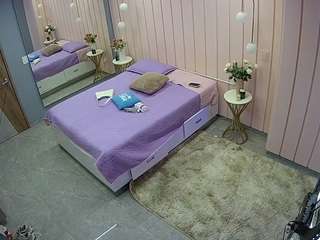 voyeurcam-casa-salsa-bedroom-2