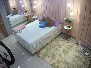 voyeurcam-casa-salsa-bedroom-2