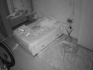 voyeurcam-casa-s... Live Webcam on CamSoda