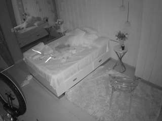 voyeurcam-casa-salsa-bedroom-2