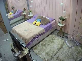 voyeurcam-casa-salsa-bedroom-2