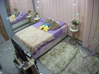 voyeurcam-casa-salsa-bedroom-2