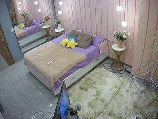 voyeurcam-casa-salsa-bedroom-2