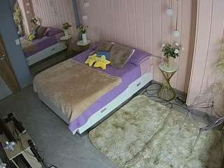 voyeurcam-casa-salsa-bedroom-2