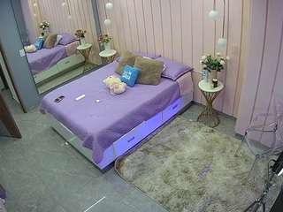 voyeurcam-casa-salsa-bedroom-2