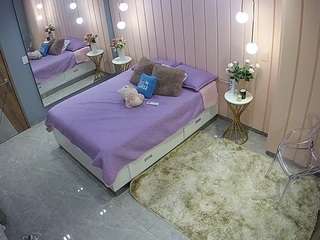 voyeurcam-casa-salsa-bedroom-2