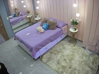 voyeurcam-casa-s... Live Webcam on CamSoda