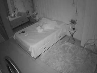 voyeurcam-casa-salsa-bedroom-2