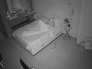 voyeurcam-casa-s... Live Webcam on CamSoda