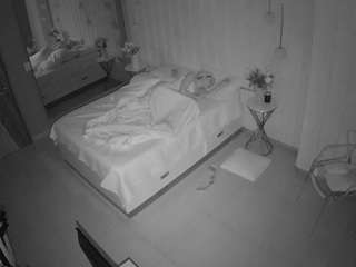 voyeurcam-casa-salsa-bedroom-2