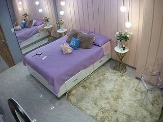 voyeurcam-casa-salsa-bedroom-2