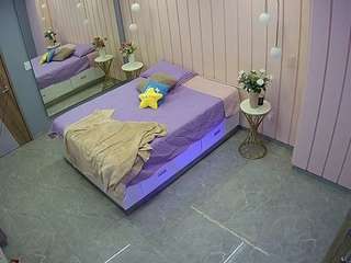 voyeurcam-casa-salsa-bedroom-2