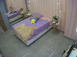 voyeurcam-casa-salsa-bedroom-2